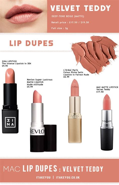 revlon ysl lipstick dupe|revlon lipstick dupe colors.